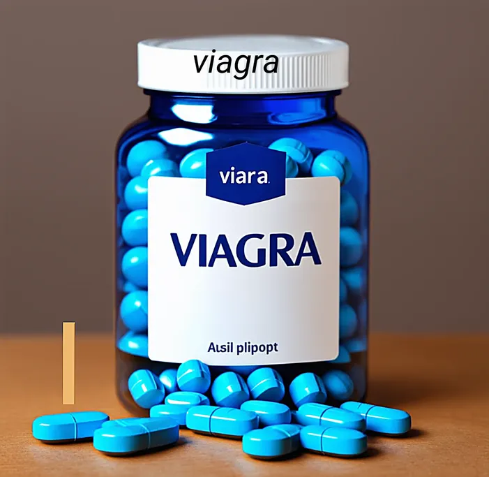 Viagra 1