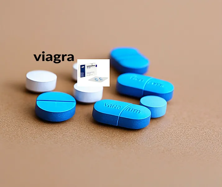 Viagra 3